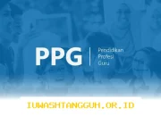 PPG Guru Tertentu 2026 Resmi Dibuka, Simak Syarat Hingga Jadwal Pendaftarannya di Kemendikdasmen