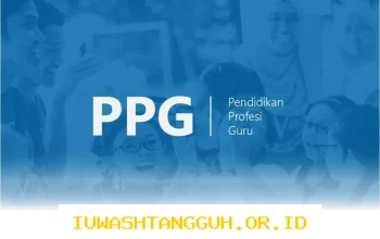 PPG Guru Tertentu 2026 Resmi Dibuka, Simak Syarat Hingga Jadwal Pendaftarannya di Kemendikdasmen