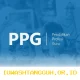 PPG Guru Tertentu 2026 Resmi Dibuka, Simak Syarat Hingga Jadwal Pendaftarannya di Kemendikdasmen