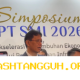 PPN Tol Tetap Dipertimbangkan Meski Daya Beli Masyarakat Belum Pulih di Tahun 2026