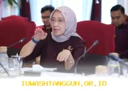 PPPK 2026 Bisa Dicopot Tanpa Putusan Resmi Meski Kontrak Masih Aktif Sampai Kapan Saja