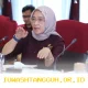 PPPK 2026 Bisa Dicopot Tanpa Putusan Resmi Meski Kontrak Masih Aktif Sampai Kapan Saja