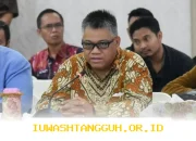 PPPK Bakal Kena PHK Massal? DPR Ungkap Konsekuensi Buruk Aturan HKPD 2026