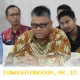 PPPK Bakal Kena PHK Massal? DPR Ungkap Konsekuensi Buruk Aturan HKPD 2026
