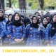 PPPK Bakal Terima Tunjangan Tambahan pada 2026, Besaran Gaji ke-13 Masih Dipertimbangkan oleh Pemerintah