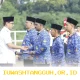 PPPK Baru 5 Bulan Kerja Tetap Dapat Tunjangan Gaji ke-13? Ini Aturan Terbaru 2026 yang Perlu Diketahui