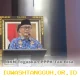 PPPK Bisa Diberhentikan Karena 5 Alasan Ini, Bukan hanya Soal PHK Massal di 2026 Menurut BKN