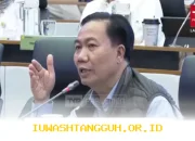 PPPK Bisa Ikut Seleksi CPNS 2026 Tanpa Harus Keluar dari Statusnya, Kemenpan RB Pastikan Ini