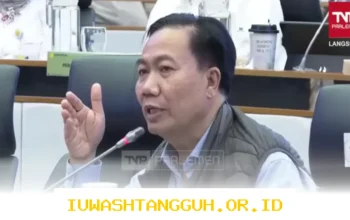 PPPK Bisa Ikut Seleksi CPNS 2026 Tanpa Harus Keluar dari Statusnya, Kemenpan RB Pastikan Ini