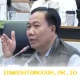 PPPK Bisa Ikut Seleksi CPNS 2026 Tanpa Harus Keluar dari Statusnya, Kemenpan RB Pastikan Ini