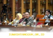 PPPK dan Guru Paruh Waktu Ditiadakan, Pemerintah Janjikan Kenaikan Gaji Guru 2026!