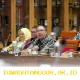 PPPK dan Guru Paruh Waktu Ditiadakan, Pemerintah Janjikan Kenaikan Gaji Guru 2026!