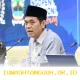 PPPK Dapat Kabar Gembira, DPR dan BKN Sepakati Larangan PHK untuk ASN Kontrak