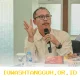 PPPK Ditiadakan, Apa Kabar Nasib Guru Honorer? DPR Siapkan Program Baru 2026 untuk Kesejahteraan Pendidik