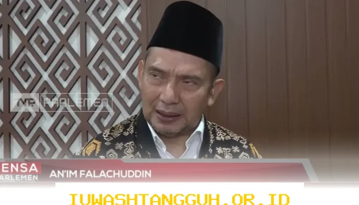 PPPK Kemenag 2026 Masih Diambang Keputusan PAN-RB, DPR Tekankan Perlunya Kejelasan Status Guru Honorer