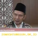 PPPK Kemenag 2026 Masih Diambang Keputusan PAN-RB, DPR Tekankan Perlunya Kejelasan Status Guru Honorer