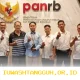 PPPK Paruh Waktu 2026: Hasil Audiensi Terbaru dengan KemenPAN-RB dan BKN Memberi Sinyal Positif untuk Rekrutmen Mendatang