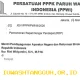 PPPK Paruh Waktu Ikuti Audiensi ke KemenPAN-RB dan BKN pada 22 April 2026 untuk Pastikan Status Kepegawaian Mereka Tahun Ini