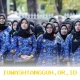 PPPK Resmi Terima Gaji April 2026, Dua Golongan Atas Dapat Tunjangan Sampai Rp700 Ribuan