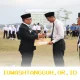 PPPK Tenaga Kontrak Akan Diputus Akibat Anggaran Pemda 2026 Terbatas? Ini Respons Resmi Kemendagri yang Tenangkan Pegawai