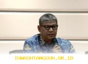 PPPK Tetap Bisa Berkembang Meski Anggaran Pemerintah Dikurangi pada 2026 Terbaru