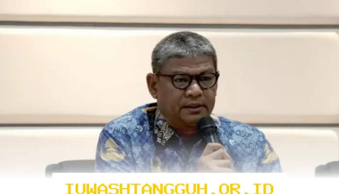 PPPK Tetap Bisa Berkembang Meski Anggaran Pemerintah Dikurangi pada 2026 Terbaru