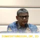 PPPK Tetap Bisa Berkembang Meski Anggaran Pemerintah Dikurangi pada 2026 Terbaru