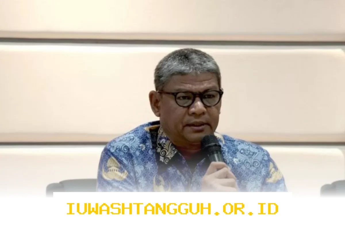PPPK Tetap Bisa Berkembang Meski Anggaran Pemerintah Dikurangi pada 2026 Terbaru