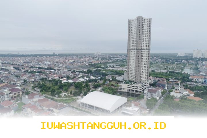 PPRO Dorong Optimalisasi Kawasan DGL untuk Tingkatkan Potensi Investasi 2026