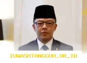 Prabowo dan Putin Sepakati Penguatan Ketahanan Energi Nasional 2026
