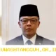 Prabowo dan Putin Sepakati Penguatan Ketahanan Energi Nasional 2026