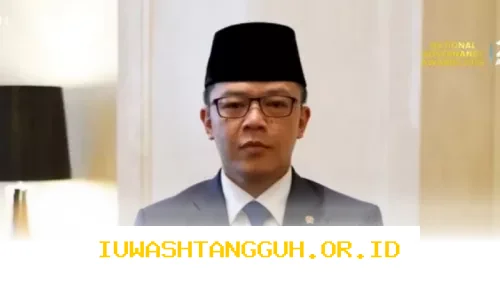 Prabowo dan Putin Sepakati Penguatan Ketahanan Energi Nasional 2026