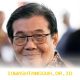 Prajogo Pangestu Dorong Reformasi Pasar Modal dengan Mengurangi Kepemilikan Saham pada Tahun 2026