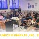 Praktisi Pasar Modal Berikan Edukasi Investasi bagi Siswa SMA Labschool Unesa 1 di 2026