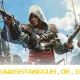 Pre-order Assassin’s Creed Black Flag Resynced Tembus 50 Ribu Unit di Awal Tahun 2026