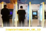 Prediksi BI Rate 2026 Masih Ditahan, Ini Daftar Saham Perbankan Terbaik untuk Investasi Jangka Panjang