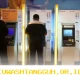 Prediksi BI Rate 2026 Masih Ditahan, Ini Daftar Saham Perbankan Terbaik untuk Investasi Jangka Panjang