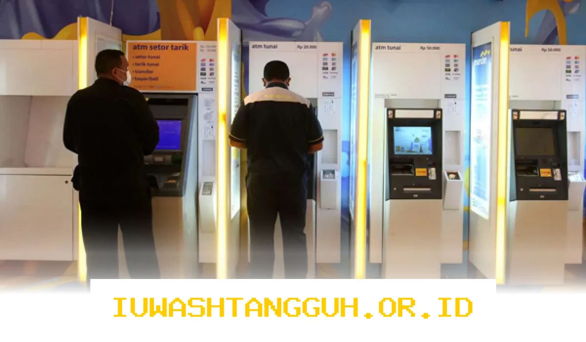 Prediksi BI Rate 2026 Masih Ditahan, Ini Daftar Saham Perbankan Terbaik untuk Investasi Jangka Panjang