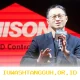 Prediksi CEO Phison: Kelangkaan Memori Bisa Berlangsung Hingga 2026 Mendatang