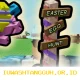 Prediksi Fitur dan Hadiah Terbaru Grow a Garden Update 2026 Bagian 3 Easter Event
