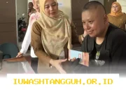 Prediksi Jadwal Pencairan 5 Kategori Bansos PKH Tahap 2 Tahun 2026 dan Syarat Lengkap