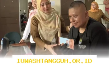Prediksi Jadwal Pencairan 5 Kategori Bansos PKH Tahap 2 Tahun 2026 dan Syarat Lengkap