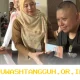 Prediksi Jadwal Pencairan 5 Kategori Bansos PKH Tahap 2 Tahun 2026 dan Syarat Lengkap