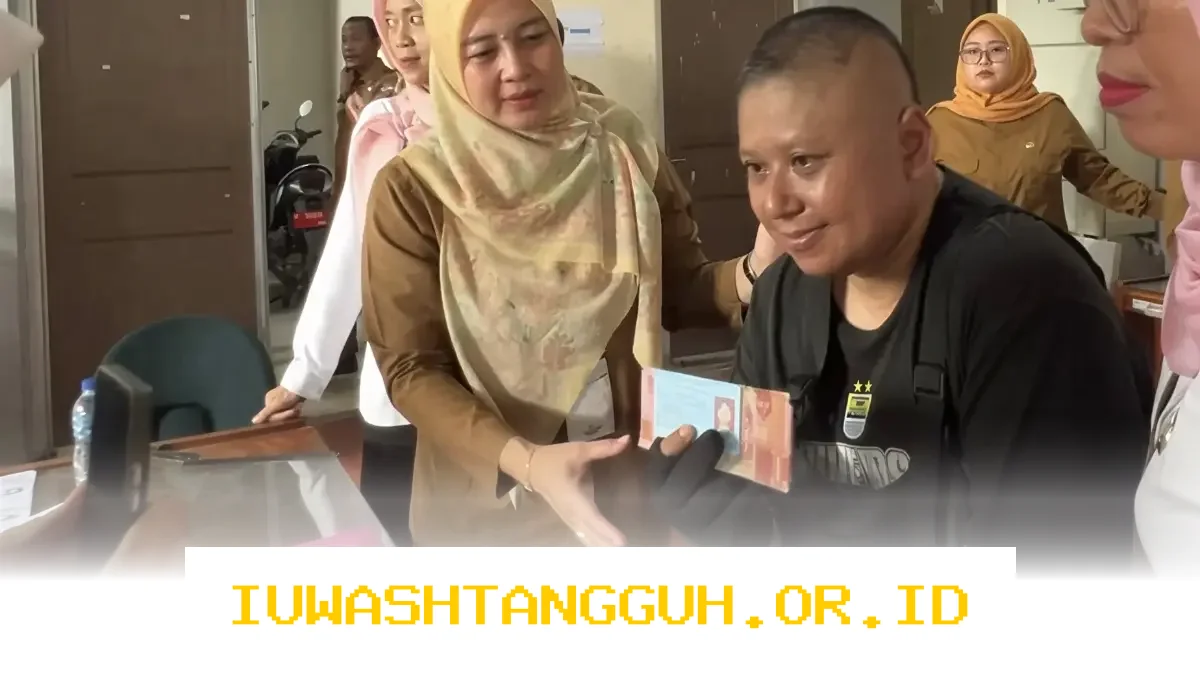 Prediksi Jadwal Pencairan 5 Kategori Bansos PKH Tahap 2 Tahun 2026 dan Syarat Lengkap