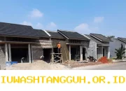 Prediksi Pertumbuhan Premi Asuransi Properti Masih Positif Sampai Tahun 2026 Mendatang