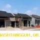 Prediksi Pertumbuhan Premi Asuransi Properti Masih Positif Sampai Tahun 2026 Mendatang