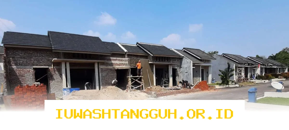 Prediksi Pertumbuhan Premi Asuransi Properti Masih Positif Sampai Tahun 2026 Mendatang