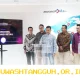 Premi Asuransi Properti Tetap Aman Tahun 2026 Meski Bisnis Asuransi Kendaraan Terdampak Kenaikan Harga BBM