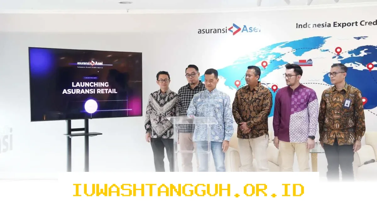 Premi Asuransi Properti Tetap Aman Tahun 2026 Meski Bisnis Asuransi Kendaraan Terdampak Kenaikan Harga BBM