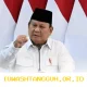 Presiden Prabowo Resmi Teken Aturan Baru, Gaji Ke-13 Pensiunan PNS Golongan III dan IV Naik Jadi Rp 1.500.000 Mulai 2026